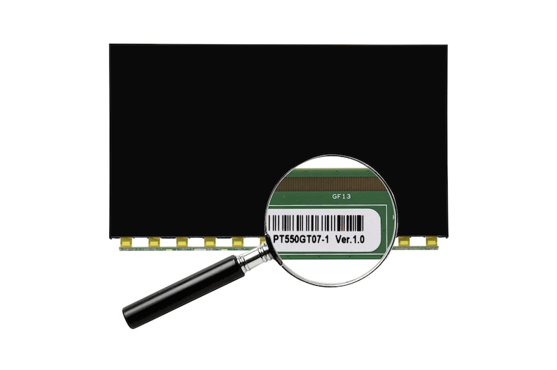 FRENTE COM ESPECIFICACAO